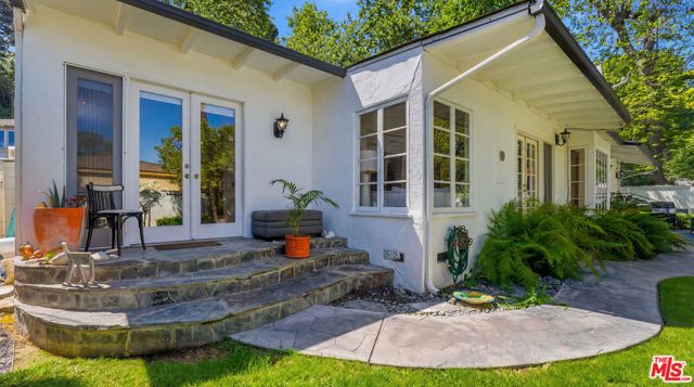 12263 Laurel Terrace Drive, Studio City (los Angeles), CA 91604