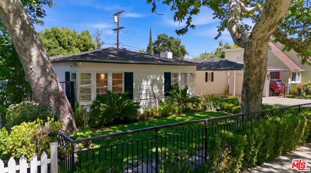 12263 Laurel Terrace Drive, Studio City (los Angeles), CA 91604