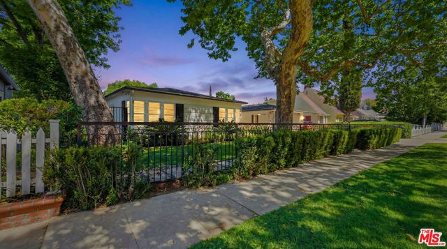 12263 Laurel Terrace Drive, Studio City (los Angeles), CA 91604