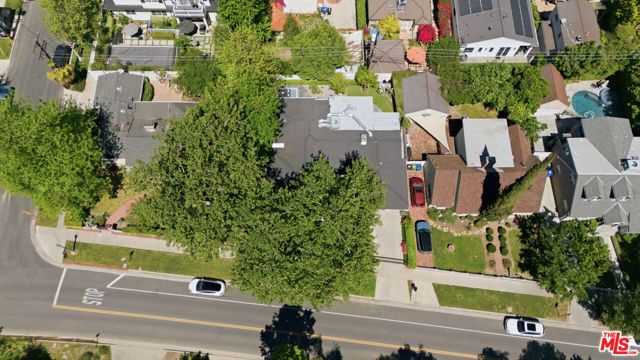 12263 Laurel Terrace Drive, Studio City (los Angeles), CA 91604