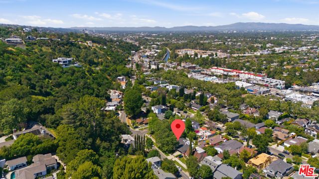 12263 Laurel Terrace Drive, Studio City (los Angeles), CA 91604