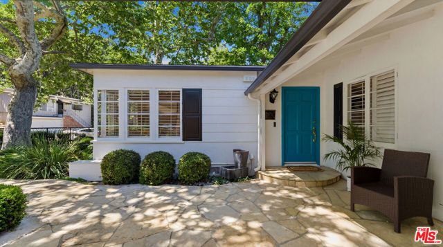 12263 Laurel Terrace Drive, Studio City (los Angeles), CA 91604