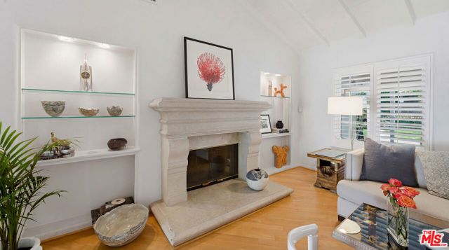 12263 Laurel Terrace Drive, Studio City (los Angeles), CA 91604