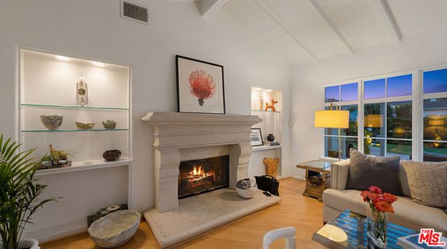 12263 Laurel Terrace Drive, Studio City (los Angeles), CA 91604