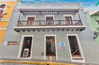 #51 C. DEL CRISTO 5, San Juan, PR 00901