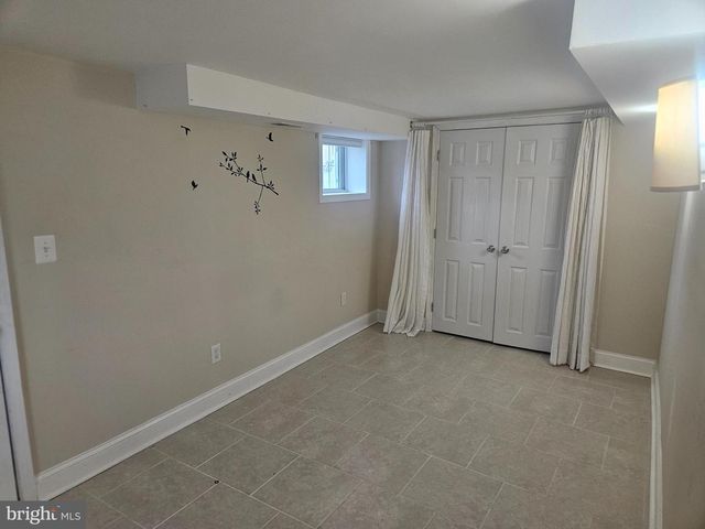 4108 VINE ST, Capitol Heights, MD 20743