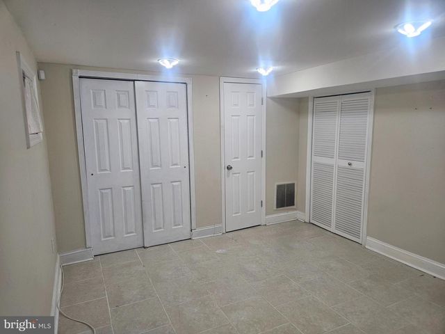 4108 VINE ST, Capitol Heights, MD 20743