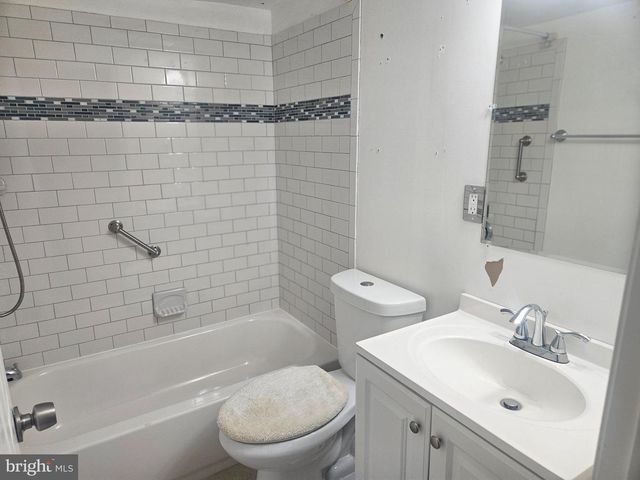 4108 VINE ST, Capitol Heights, MD 20743