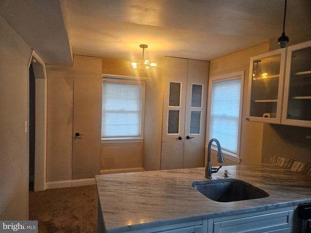 4108 VINE ST, Capitol Heights, MD 20743