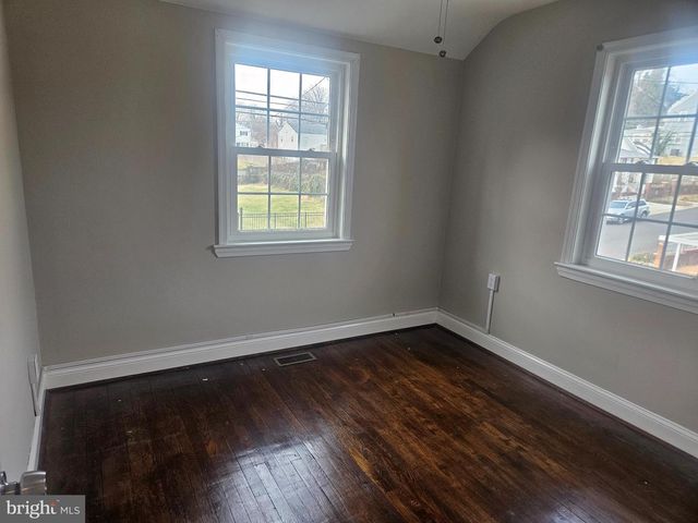 4108 VINE ST, Capitol Heights, MD 20743