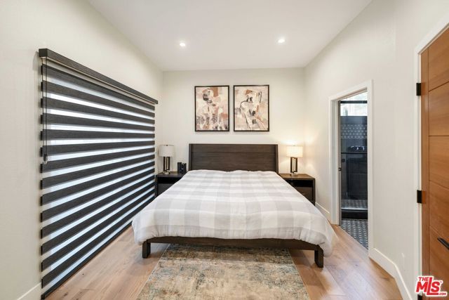 4139 Cahuenga Boulevard 106, North Hollywood (los Angeles), CA 91602