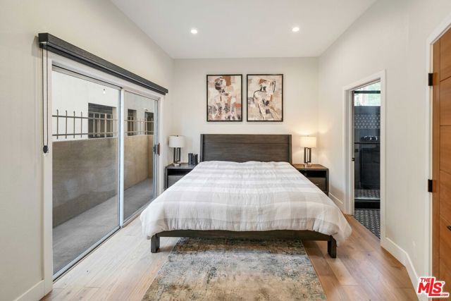 4139 Cahuenga Boulevard 106, North Hollywood (los Angeles), CA 91602
