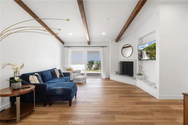 18161 Blue Ridge, North Tustin, CA 92705