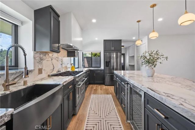 18161 Blue Ridge, North Tustin, CA 92705