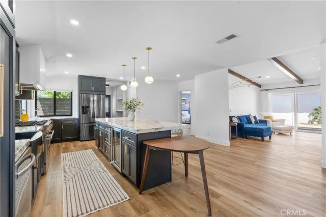 18161 Blue Ridge, North Tustin, CA 92705