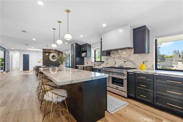 18161 Blue Ridge, North Tustin, CA 92705