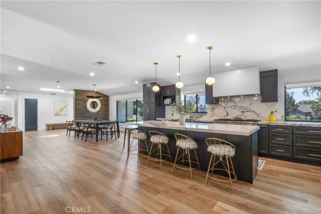 18161 Blue Ridge, North Tustin, CA 92705