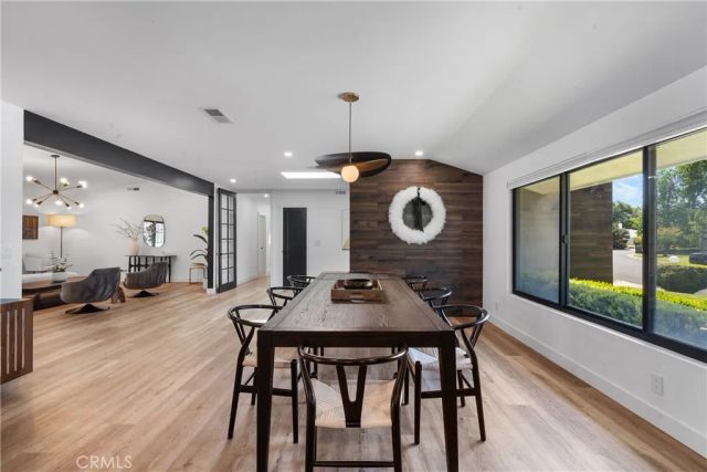 18161 Blue Ridge, North Tustin, CA 92705