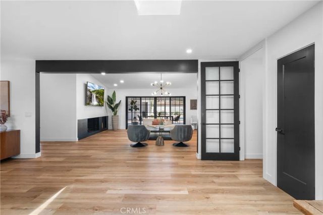18161 Blue Ridge, North Tustin, CA 92705