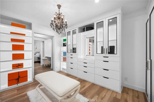 18161 Blue Ridge, North Tustin, CA 92705