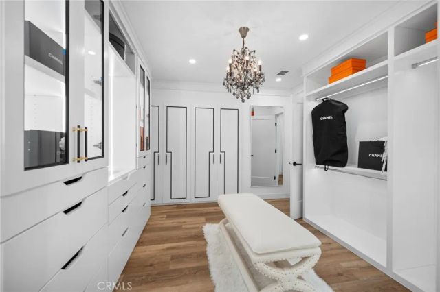 18161 Blue Ridge, North Tustin, CA 92705