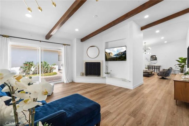 18161 Blue Ridge, North Tustin, CA 92705
