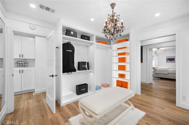 18161 Blue Ridge, North Tustin, CA 92705