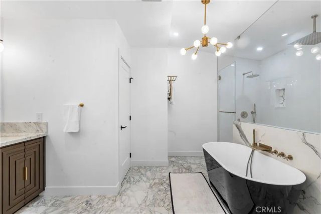 18161 Blue Ridge, North Tustin, CA 92705
