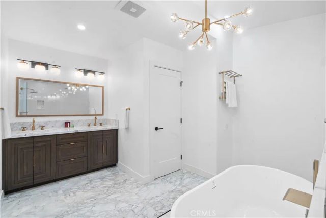18161 Blue Ridge, North Tustin, CA 92705