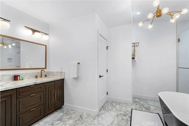 18161 Blue Ridge, North Tustin, CA 92705