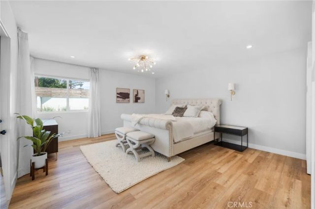 18161 Blue Ridge, North Tustin, CA 92705