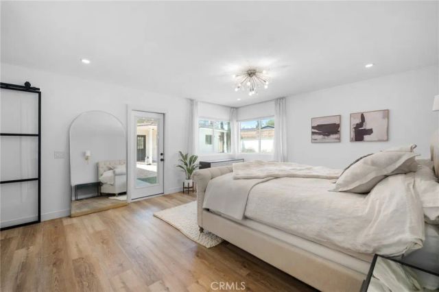 18161 Blue Ridge, North Tustin, CA 92705