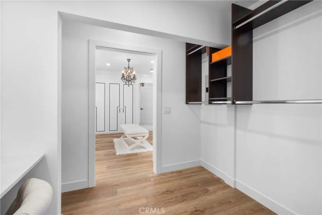 18161 Blue Ridge, North Tustin, CA 92705