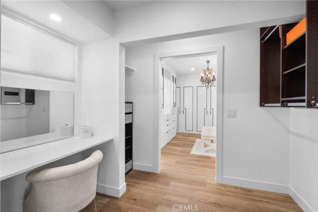 18161 Blue Ridge, North Tustin, CA 92705