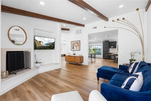 18161 Blue Ridge, North Tustin, CA 92705