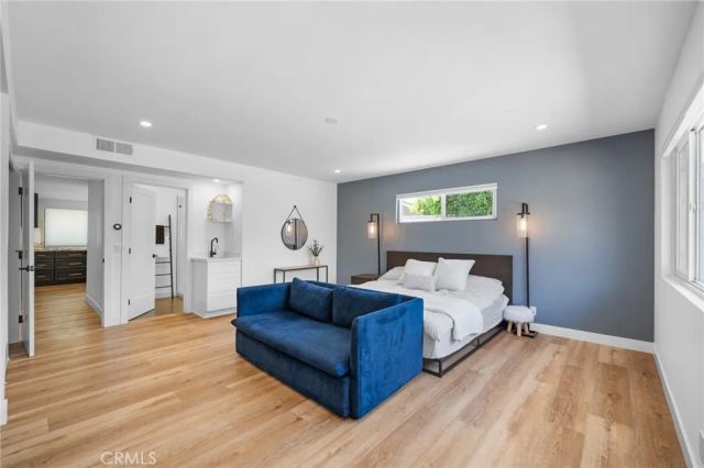 18161 Blue Ridge, North Tustin, CA 92705
