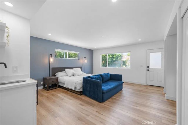 18161 Blue Ridge, North Tustin, CA 92705
