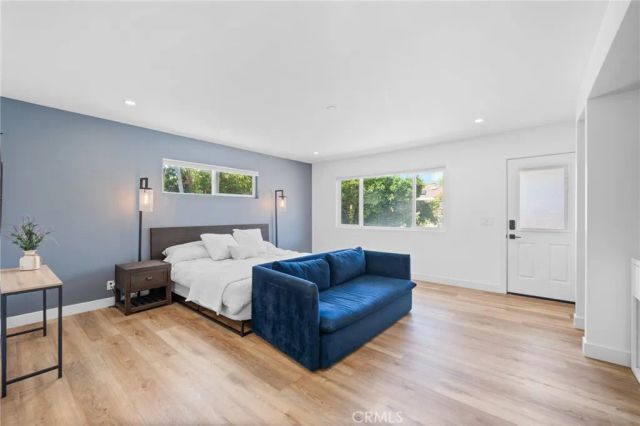 18161 Blue Ridge, North Tustin, CA 92705