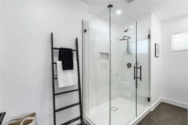 18161 Blue Ridge, North Tustin, CA 92705