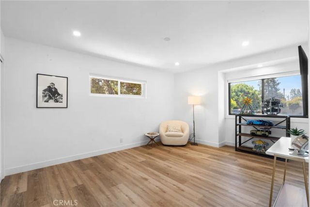 18161 Blue Ridge, North Tustin, CA 92705