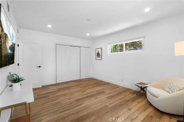 18161 Blue Ridge, North Tustin, CA 92705