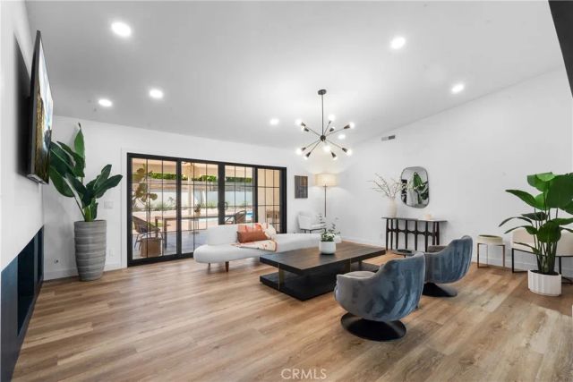 18161 Blue Ridge, North Tustin, CA 92705