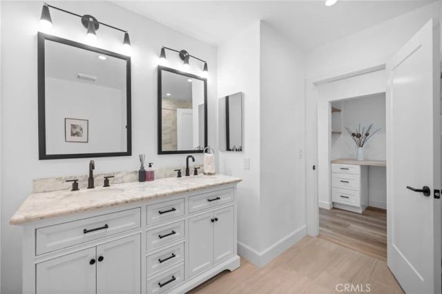 18161 Blue Ridge, North Tustin, CA 92705
