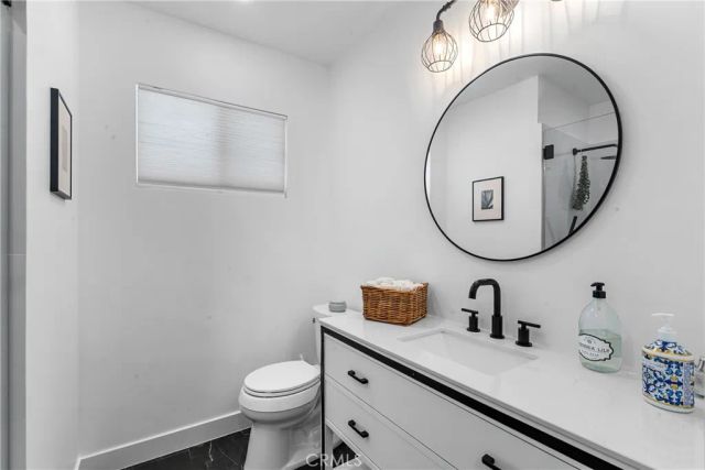 18161 Blue Ridge, North Tustin, CA 92705