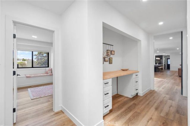 18161 Blue Ridge, North Tustin, CA 92705