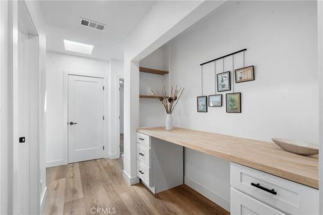 18161 Blue Ridge, North Tustin, CA 92705