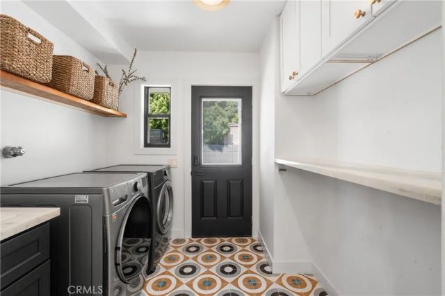 18161 Blue Ridge, North Tustin, CA 92705