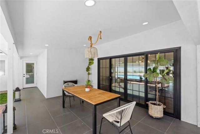 18161 Blue Ridge, North Tustin, CA 92705