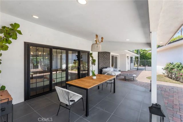 18161 Blue Ridge, North Tustin, CA 92705