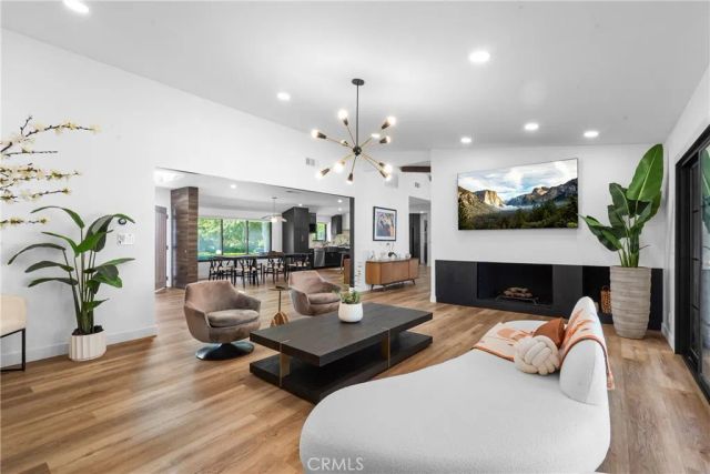 18161 Blue Ridge, North Tustin, CA 92705